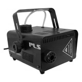 Maquina De Humo Pls F1000 900w 0.8 Litros Premium