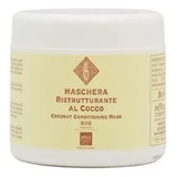 Mascarilla Coco Alter Ego 500 Ml - mL a $249