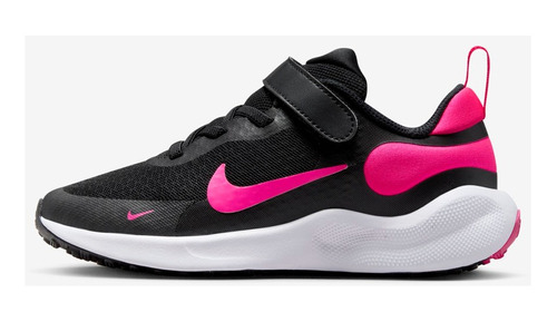 Tênis Nike Revolution 7 Infantil