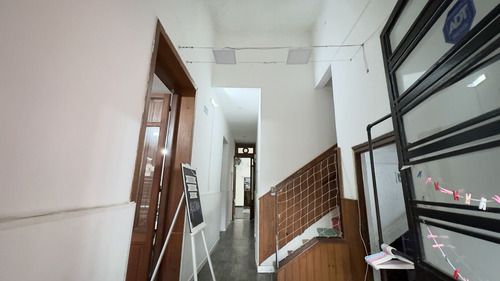 Venta Con Renta Casa O Local Comercial En Punta Carretas - Imagen 4