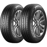 Kit De 2 Llantas General Tire Altimax One Lt 225/45r17 94 W