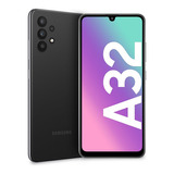 Celular Samsung Galaxy A32