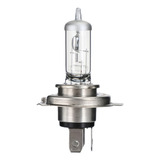 H4 Para Lámpara De Faro De Coche Osram Super Light 12v70/65w