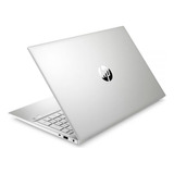 Notebook Outlet Fhd 17.3 Touch / Hp Core I7 512 Ssd + 16gb