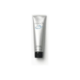 Epoch® Icedancer Nu Skin 