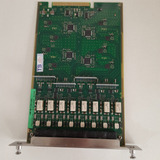 Placa Slad8r Do Hipath 3500 Rack Siemens 