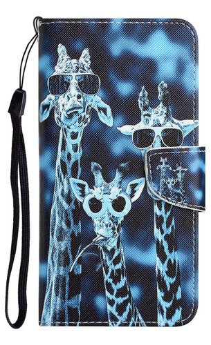 Fundas Para Teléfonos Samsung Galaxy S23+ S21 S20 Fe S22 Ult