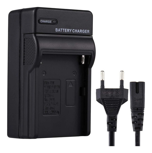 Cargador Bc-csxb Alternativo Batería Np-bx1 Sony Wx300 Hx300