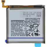 Batería Battery Para Samsung A80 A805 Eb-ba905abu A90 A905