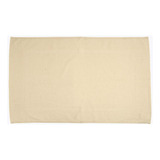 Tapete Cannon Tapete1mbe Salida De Ducha 660gr 50x80cm Beige