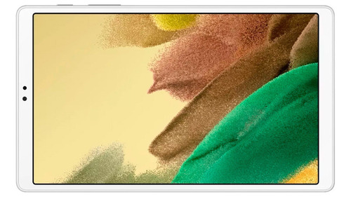 Tablet Samsung Galaxy Tab A7 Lite 32gb Y 3gb De Ram