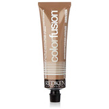 Tinte De Cabello Redken Color Fusion Cream Natural Balance P