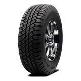 265/65 R17 112s Dueler At 693 Iii Bridgestone Envío Gratis