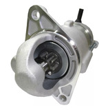 Motor De Arranque Chevrolet Classic Agile Prisma Onix Corsa