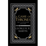 Game Of Thrones_20th Annive_hb