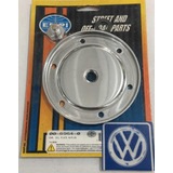 Kit Tapa Carter Aceite Tornillos Sedazo Vw Vocho Combi