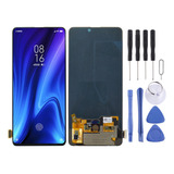 Pantalla Original Con Touch Para Xiaomi Mi 9t 