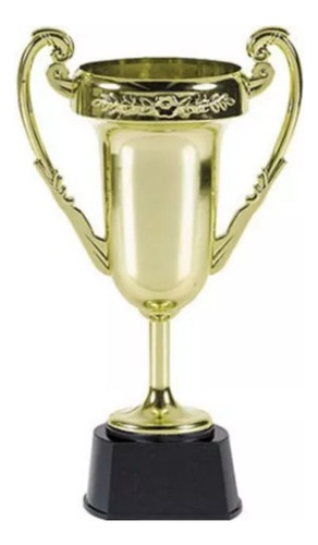 Copa Premio Competencia Trofeo Orejona Fiesta Torneo Ganador