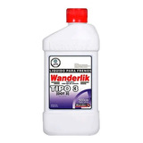 Liquido De Freno Wander Dot 3 Wanderlik 500cc Sia++