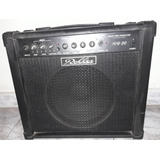 Amplificador Roller Rg-20