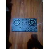 Pioneer Tornamesa Ddj 200