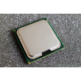 Processador Intel - Pentium Core 2 Duo - E4500 2mb 800mhz