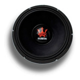 Alto Falante Magnum Fusion Rex 15 Pol 950w 4ohms Medio Grave