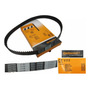 Cable Adaptador Sgw 12+8 Pines Obd2 Scanner Fiat Alfa Romeo