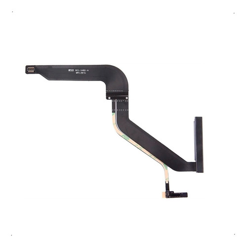 Cabo Hd Flat Macbook Pro 13 A1278 821-1480-a / 2012 A 2015