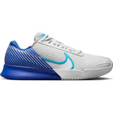 Ref.dv2020-002 Nike Tenis Hombre M Zoom Vapor Pro 2 Cly