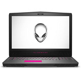 Laptop Alienware R4