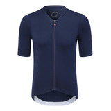 Jersey De Ciclismo Para Hombre, Ropa Jersey Cycle Para Hombr