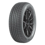 Llanta 205/60r16 96v Arivo Premio Arzero