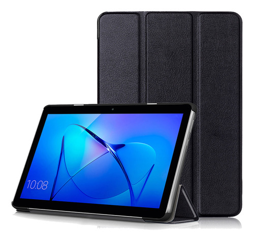 Tablet Tela Ips 10.1  4gb/64gb Dual Chip Android Bdf11