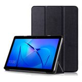 Tablet Tela Ips 10.1  4gb/64gb Dual Chip Android Bdf11