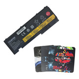 Mouse Pad / Bateria Para Lenovo Thinkpad T420s Series 