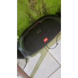 Jbl Caixa Bombox 2