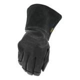 Guantes Para Soldar Mechanix Cascade Durahide Soplete Mig