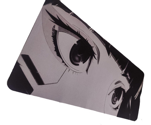 Mousepad 900x400