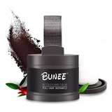 Maquillaje Cubre Canas Bunee