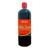 Salsa Inglesa 1lt Worcester Sauce Chelamatic