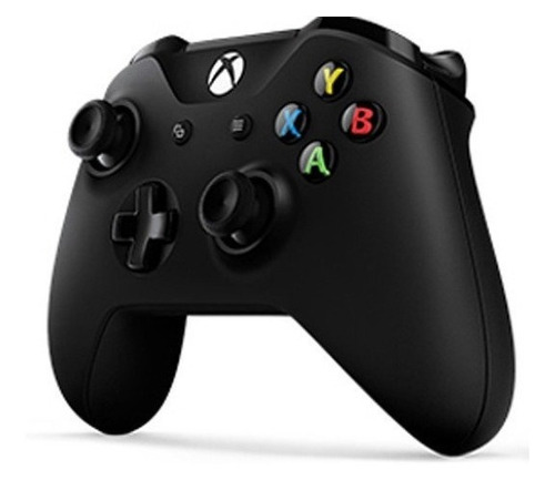 Mando Inalámbrico Xbox+ Cable Usb-c Para Xbox One De La Seri