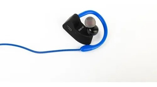 Auricular Bluetooth Spor In Ear Deportivos Vincha Yxw02