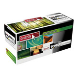 Toner Alt  Xerox Negro Impresora 3025 Phaser 3020 Zona Oeste