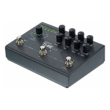 Strymon Timeline Oferta Msi