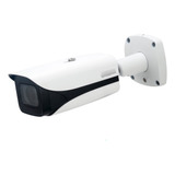 Bullet Ip 5 Mpx Face Detection Perimeter Conteo Ip67 Ik10