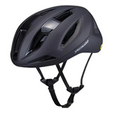 Capacete Specialized Search