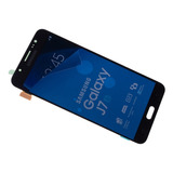 Pantalla Para Samsung Galaxy J7 2016 100% Original Sm-j710