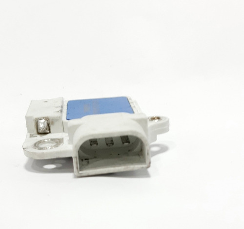 Regulador Alternador Ford Escape 4g  Foto 2