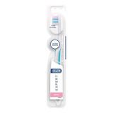 Oral-b Cepillo De Dientes Oral-b Expert Ultra Suave, 1 Unid